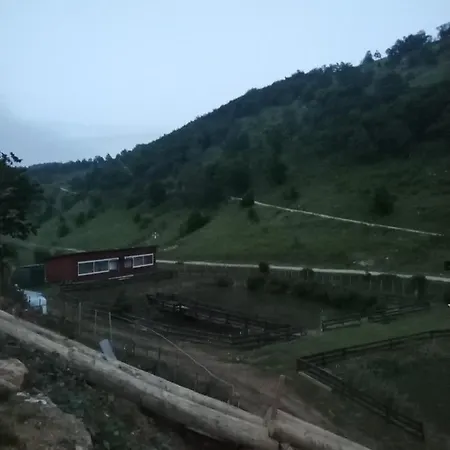 Balta Lu'fanea *